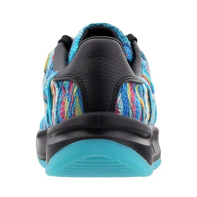 

Мужские синие кроссовки Puma California X Coogi Повседневная обувь 367973-01, Синий, Puma California X Coogi