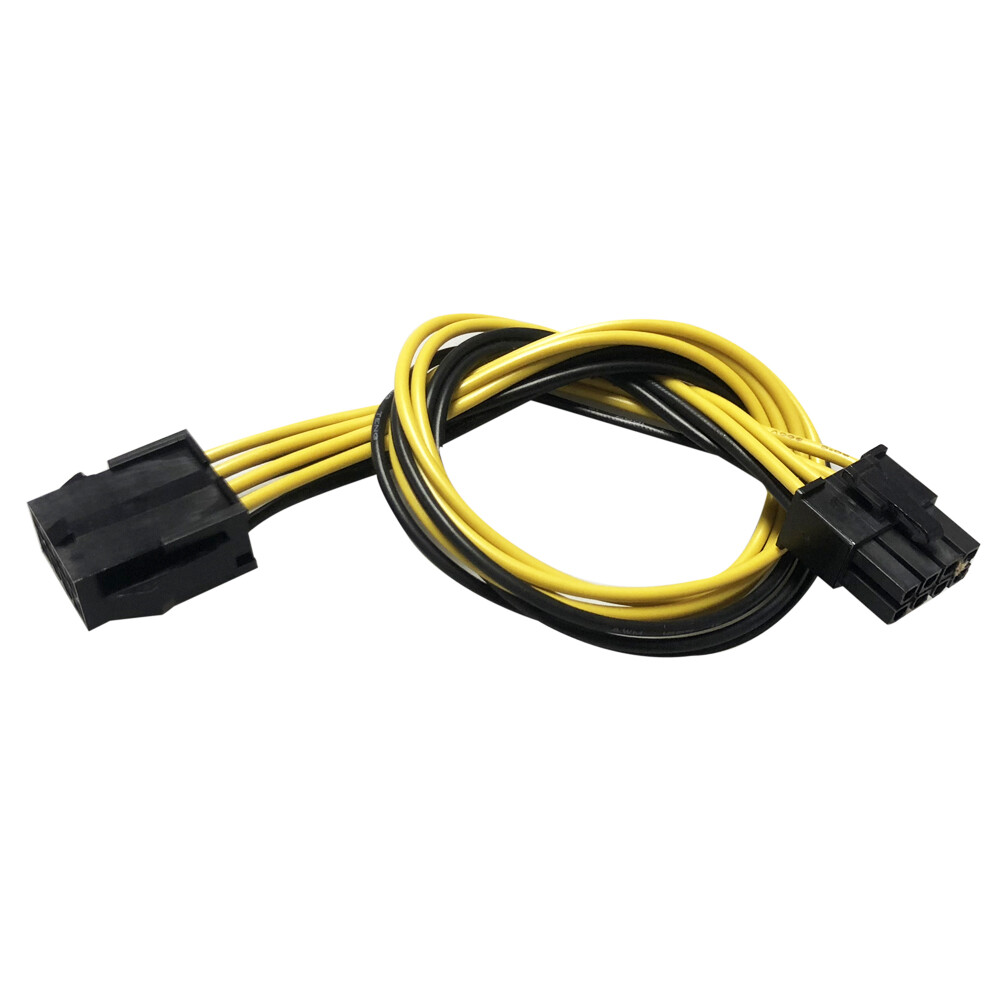 Кабель питания процессора cpu. Кабель питания процессора для psu.