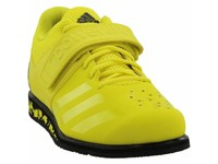 adidas powerlift 3.1 women's weightlifting shoes