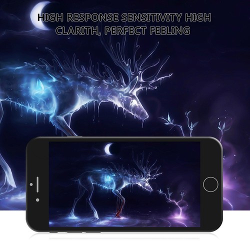 Model A1549 A1586 Screen Replacement Lcd Digitizer Assembly For Iphone 6 Black Storepaperoomates Shop Cheapest Online Global Marketplace