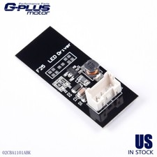 For 2011 2012 2013 2014 2015 BMW X3 F25 Rear Light LED Valeo Replacement Repair | eBay