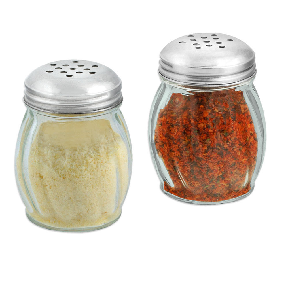 EMSA Gewürzregale und -behälter