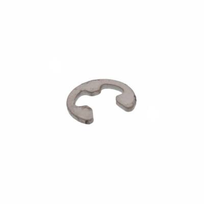 Snap Ring, Singer