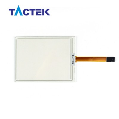 AMT9504 Touch Screen Panel Glass AMT9504 AMT 9504 AMT-9504 Digitizer Touchpad