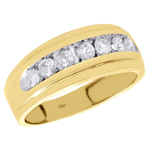 専用です‼️カルティエ WEDDING BAND YELLOW GOLD 10号 専用です‼️カルティエ WEDDING BAND YELLOW GOLD 10号 C de