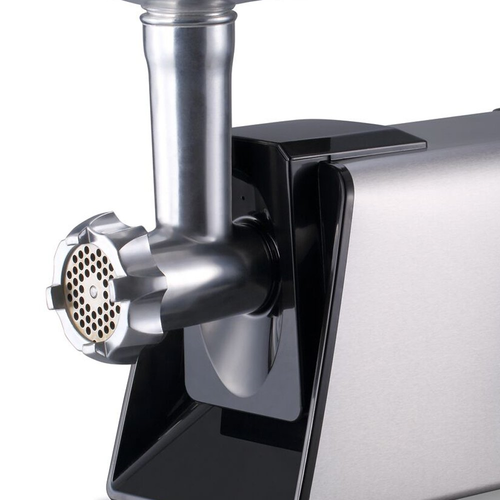 Sunmile SM-G73 Heavy Duty Electric Meat Grinder and Sausage Stuffer Maker 1000W
