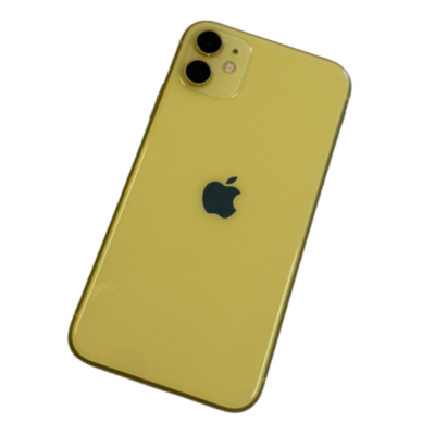 Apple iPhone 11 イエロー　256GB Amazon.com: Apple iPhone 11, US Version, 256GB, Yellow