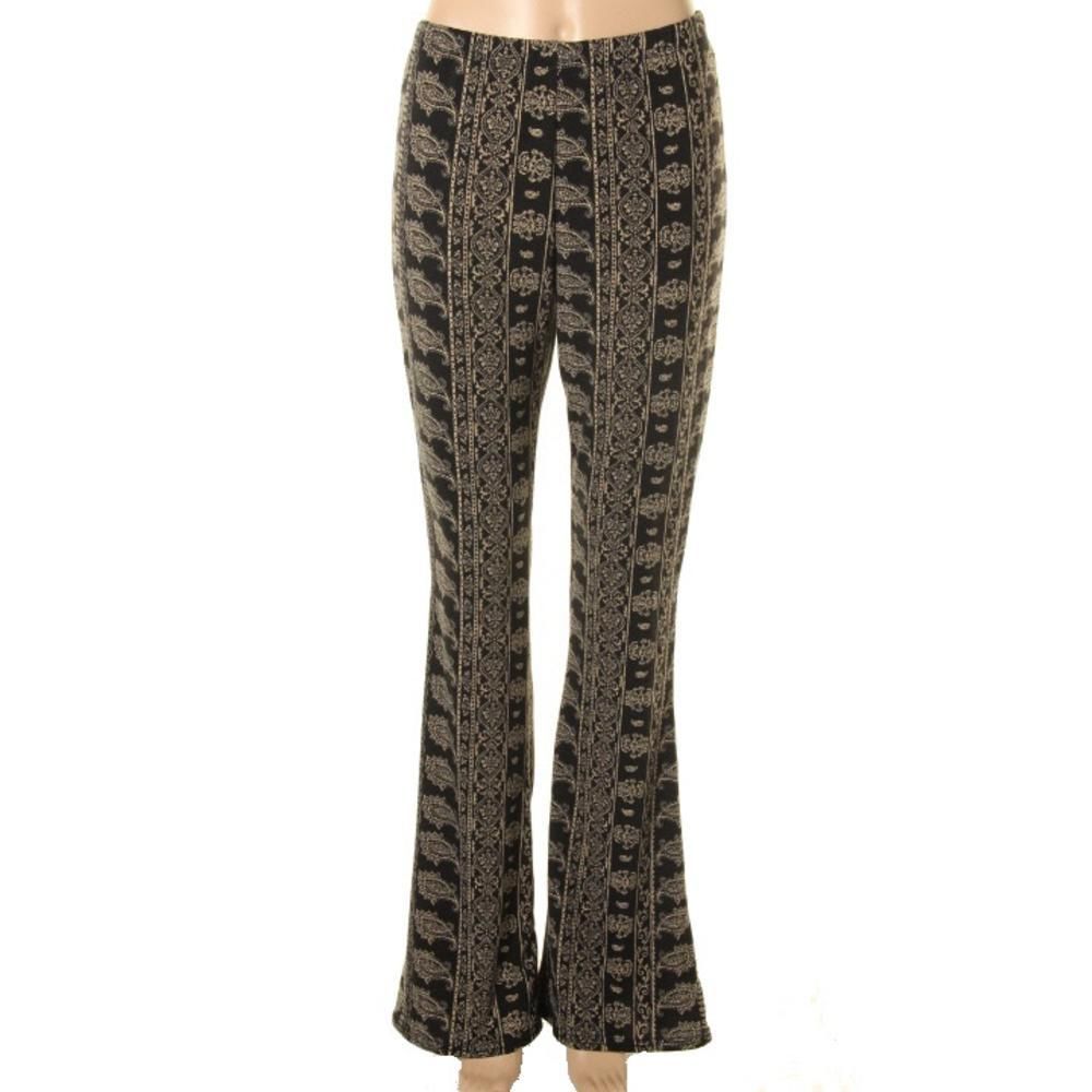 Mudd Women's Pants