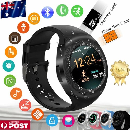 y1 watch