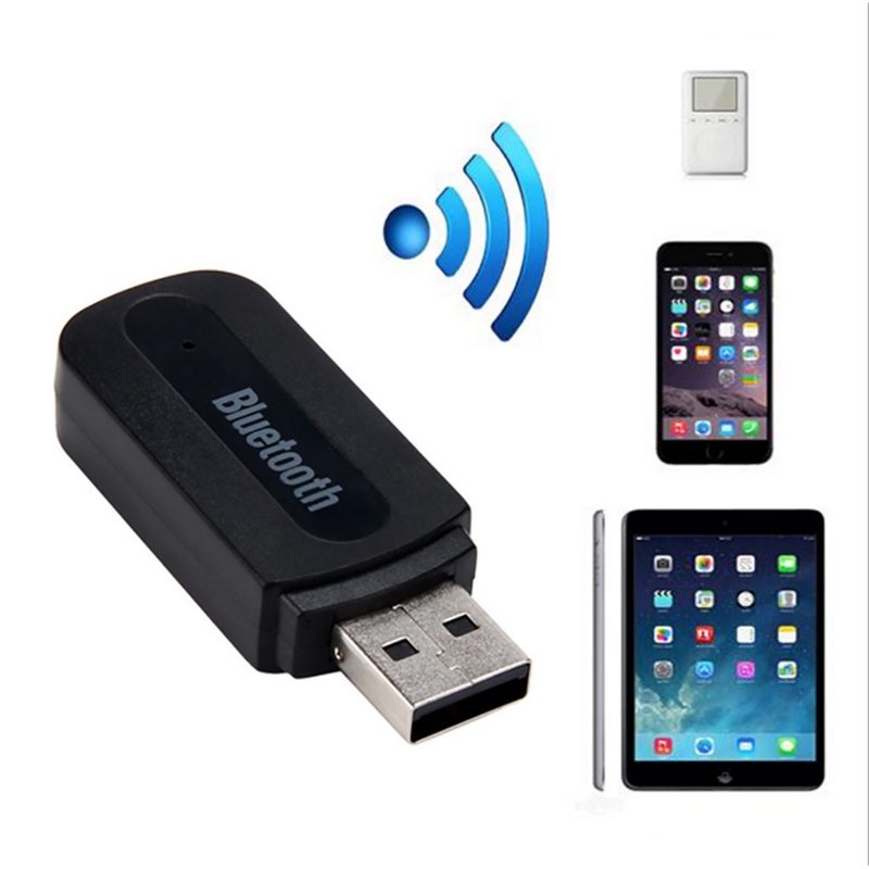 блютуз 1. Wireless music receiver. 5mm. адаптер bluetooth music receiver. 1 dongle адаптер.