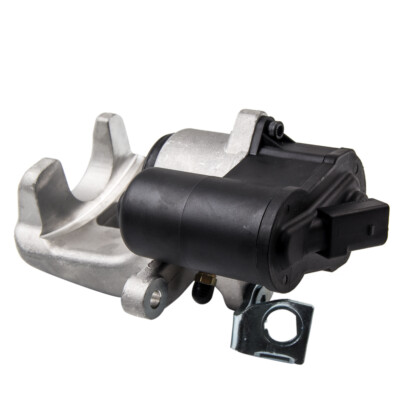 étrier De Frein Moteur Arrière Droit for Vw Passat 3c2 3c5 TDI, TSI, FSI, R36