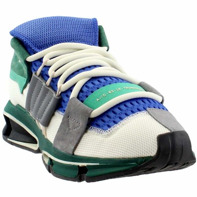 adidas twinstrike oyster