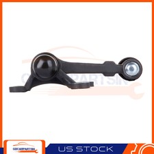 For 1986- 1993 1994 1995 Toyota Pickup 1 Piece Idler Arm Suspension