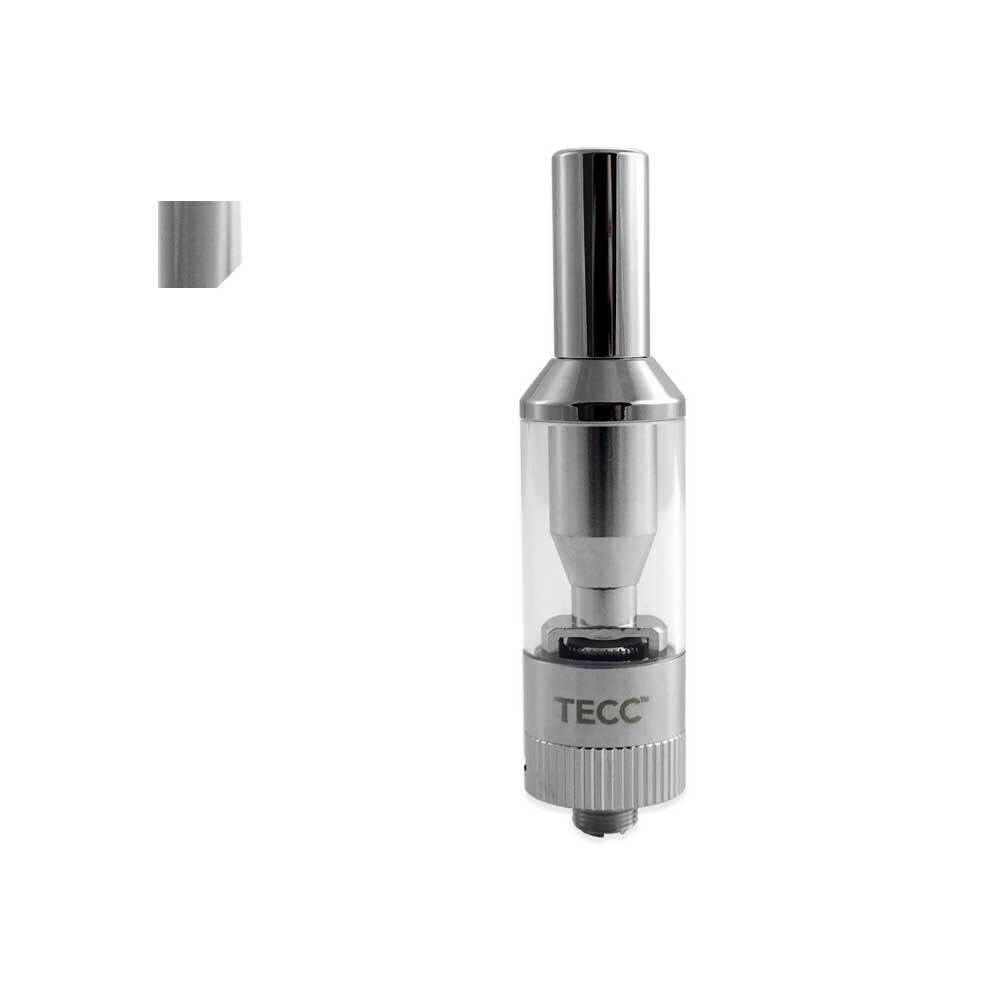 TECC CS AIR 2 VAPE TANK | E-CIGARETTE TANK | DIRECT FROM TECC | 2ml