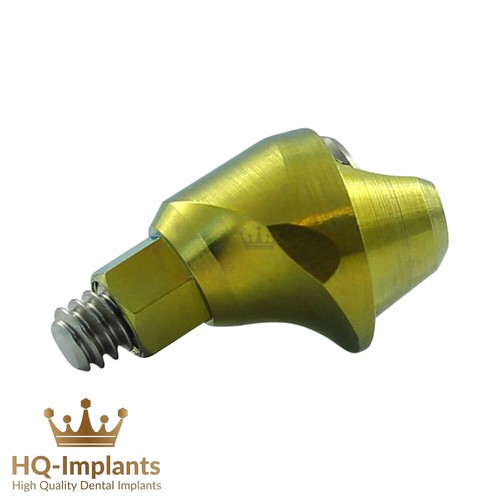 UNIVERSAL　UN−A2 GKN UNIVERSAL SPIDER JOINT GWB 2040 W157 17 C 12 706-68740