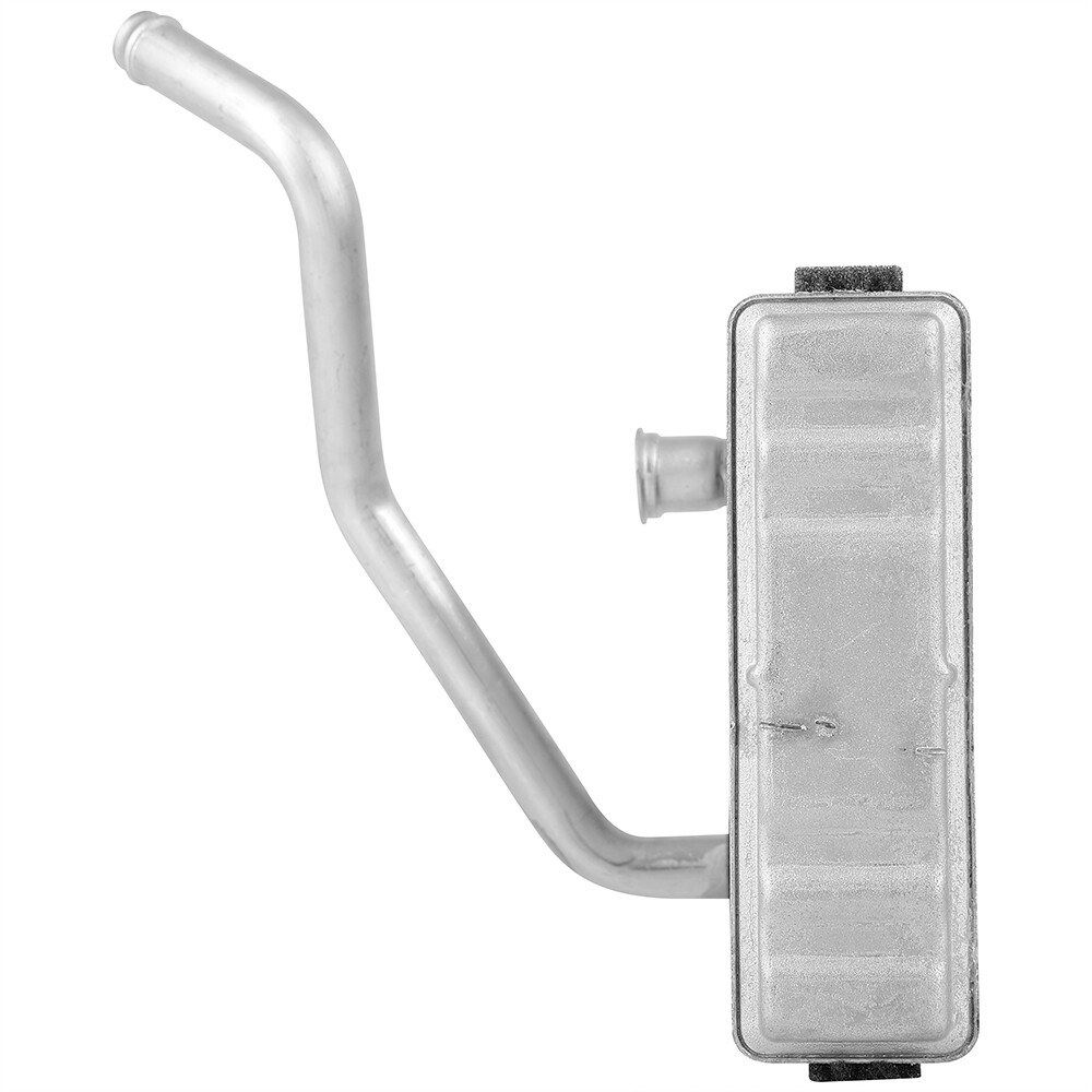 Hemi.　0107 ♡ For 1993-1998 Toyota T100 1989-1995 Toyota Pickup Heater