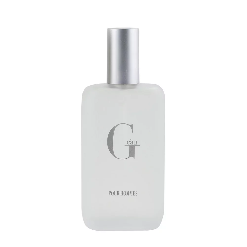 PB Parfumsbelcam Geau Version of Acqua Di Gio, Eau De Toilette Spray, 3.4Oz SAL