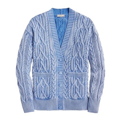 J.CREW Sweaters for Women