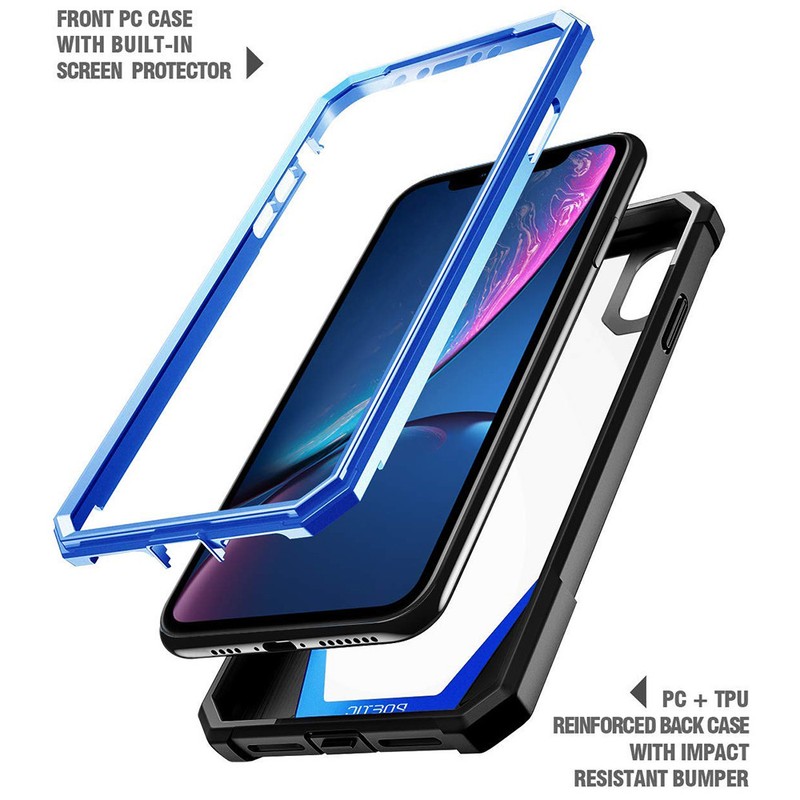poetic iphone xr case poetic iphone xr case
