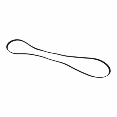 Turntable Belt for JC PENNEY Models MCS-6500 MCS-6502
