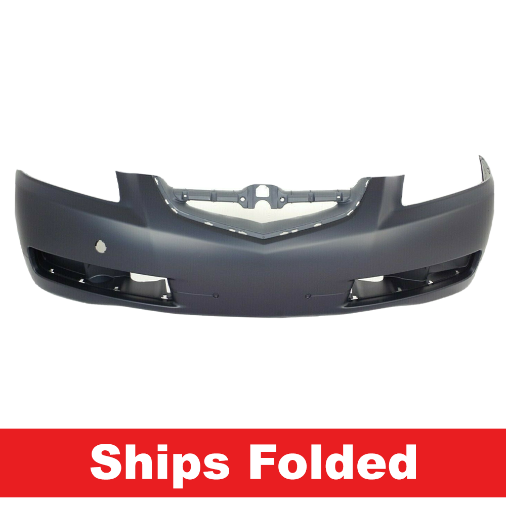 VW Golf 2 GTI G60 16v 191905399A Water Box Cover ECU COVER