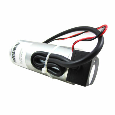 DC 24V 50W Scan Motor for Roland VP-540 / VP-540I / VP-300 / RS-640 / SP-540I