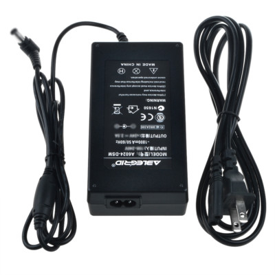 Купить Adapter Samsung Soundbar 