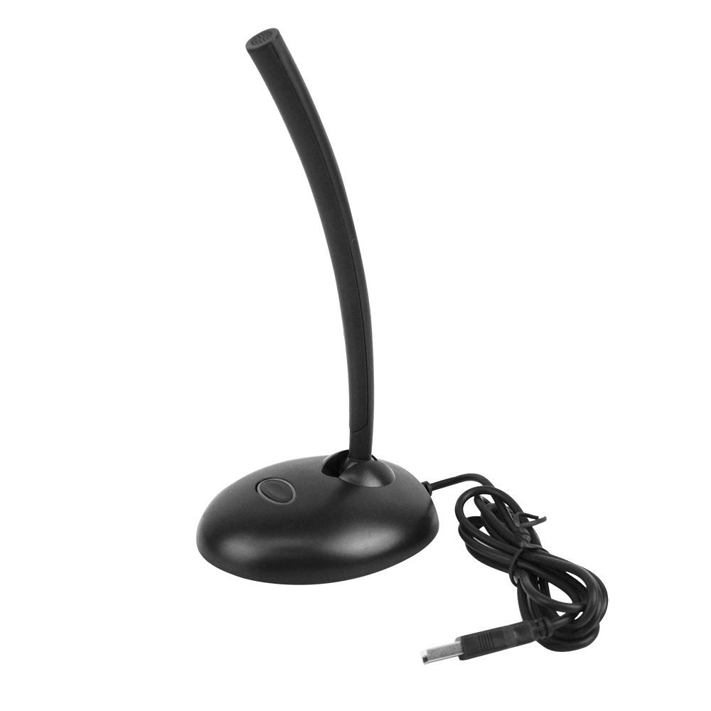 FIFINE Computer Microphones for sale | eBay UK