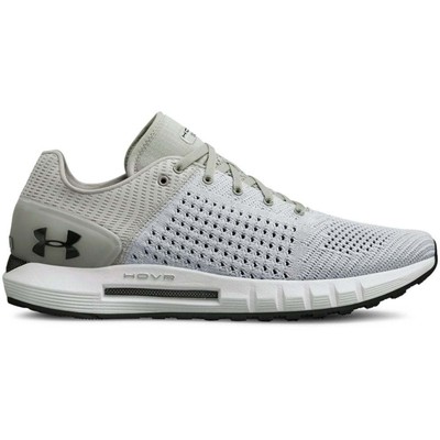 men's ua hovr sonic running shoes