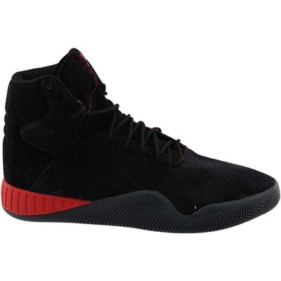 

Adidas Tubular Instinct Мужские кроссовки Размер 5 D Повседневная обувь BY3605, Черный, adidas Tubular Instinct