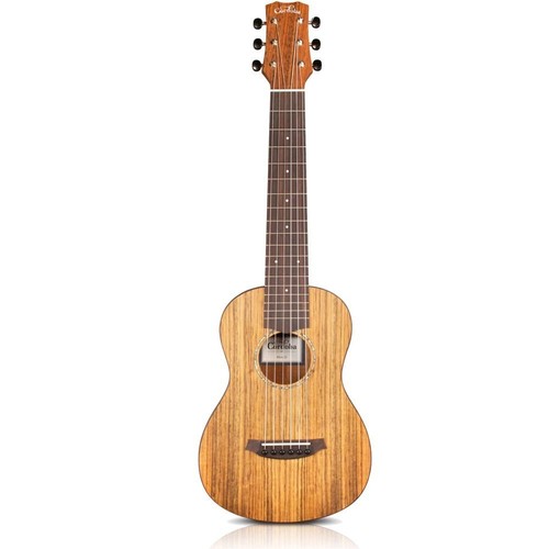 K.Yairi TRAVEL GUITAR TEKTEK-01 テクテク K.Yairi Travel Guitar Tektek-01 | eBay