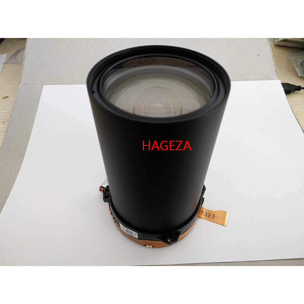 New for Nikon Coolpix P900 P900S Lens Unit Camera Lens