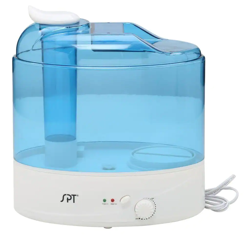 Cool Mist Home Office Room Air Comfort