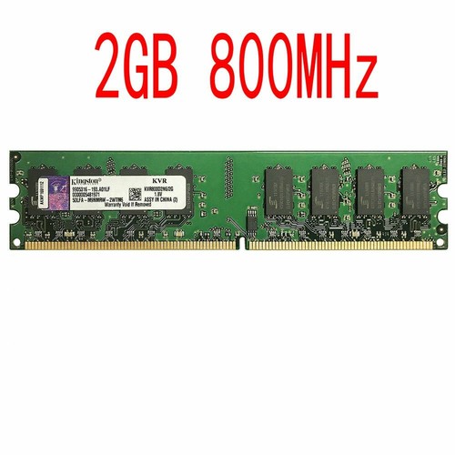 4GB RAM MEMORY FOR DELL INSPIRON 13Z 14R 15R 17R 5348 5542 N311Z N5110 N7110
