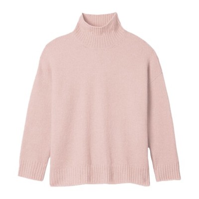 Eileen Fisher Sweaters for Women