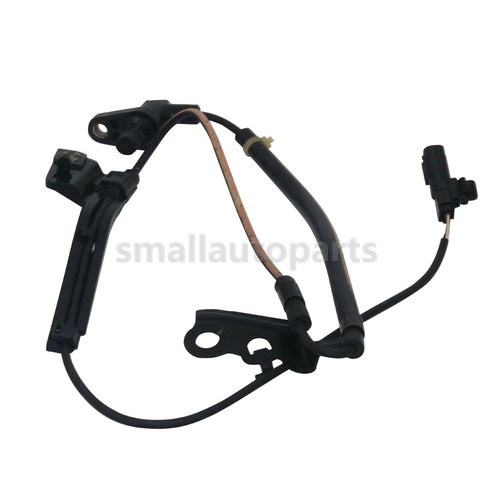 T Amazon.com: (2 Pieces) OE Spec 89542-20170/89543-20170 ABS