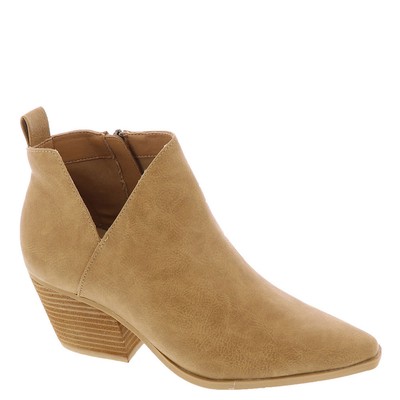

Женские ботинки Yellow Box Capriana Boot
