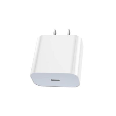 4 Pack Super Fast Charger Type C For iPhone 14 13 12 11 Pro Max Xs XR 8 7 6 Lot