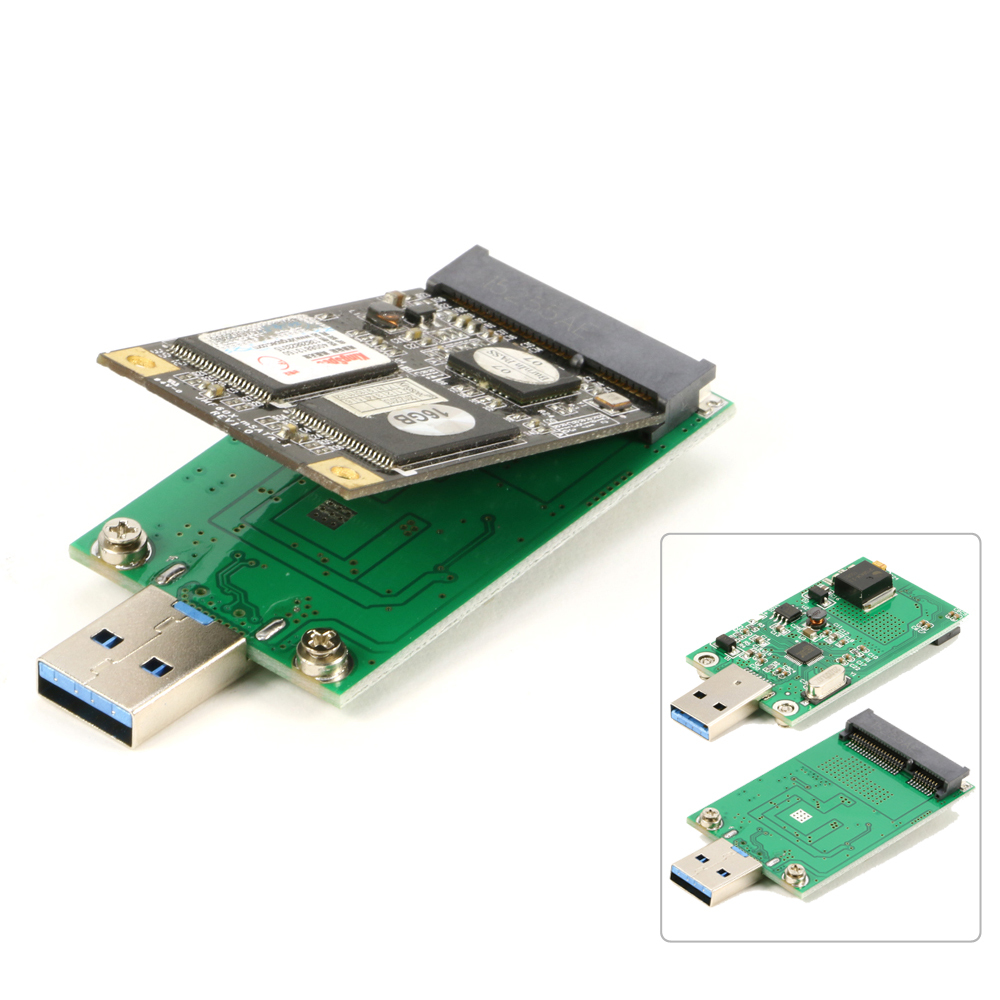 Usb 3. внешний ssd компактный. 5 sata адаптер usb3. 0 500. Ssd диск 3.