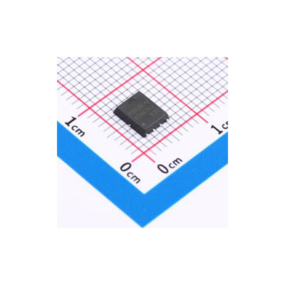 5pcs AON6362-MS DFN5x6-8L