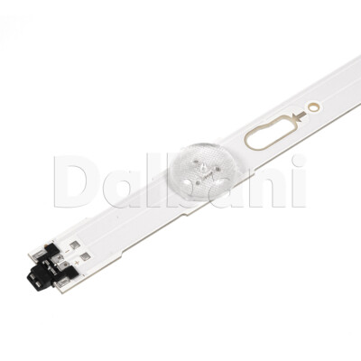 TV LED Single Backlight Strip