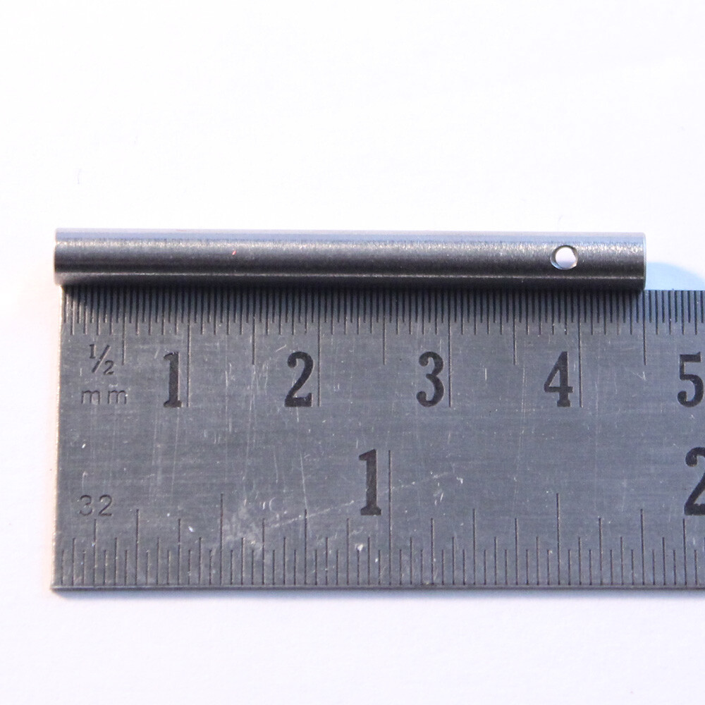 のん 25748270_55802604_1000.jpg