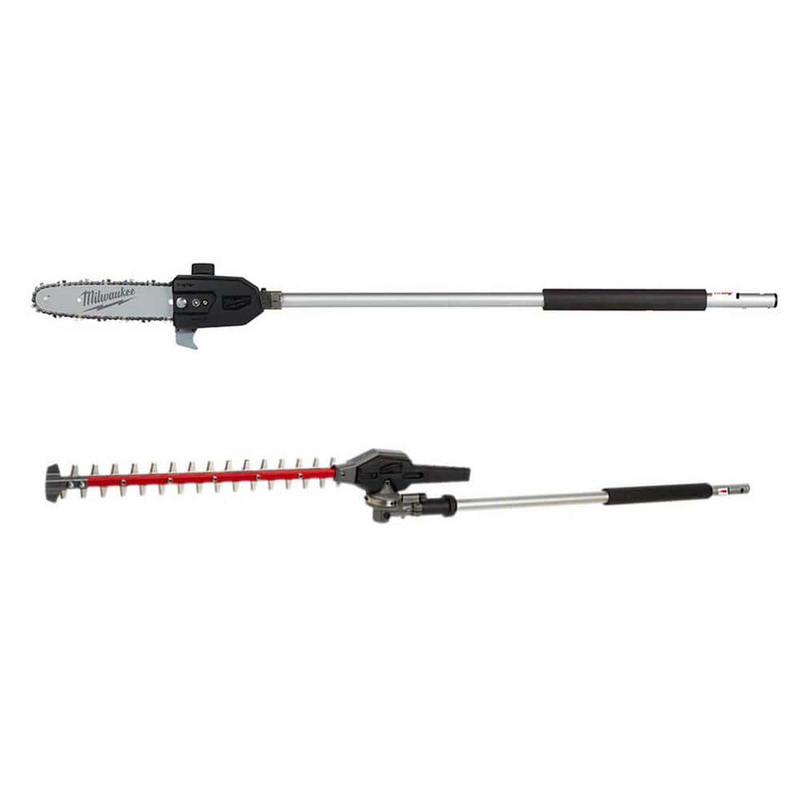 Attachment 2-tool