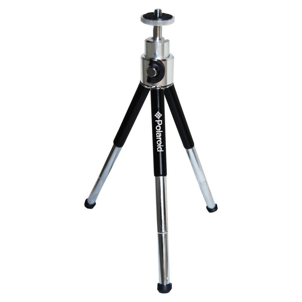 Polaroid Trípodes y monopies para Cámara