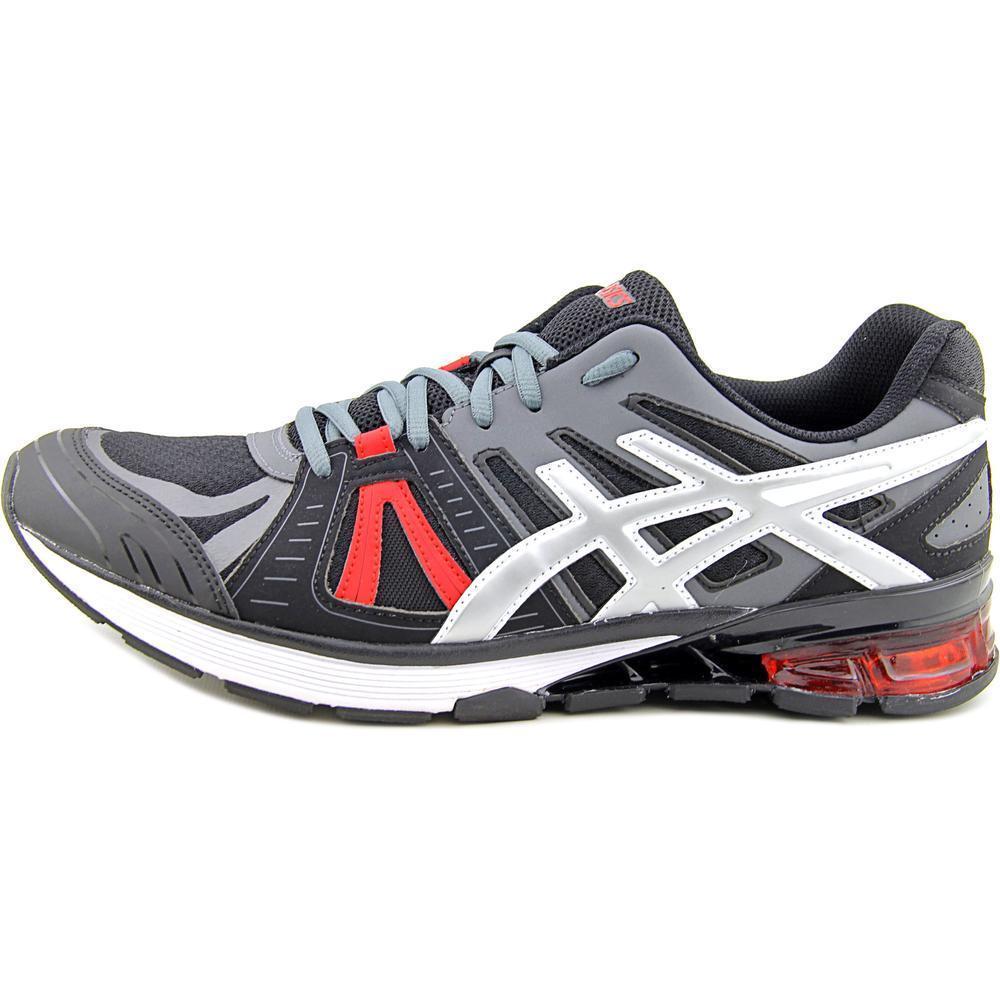 Lanvin Sneakers for Men