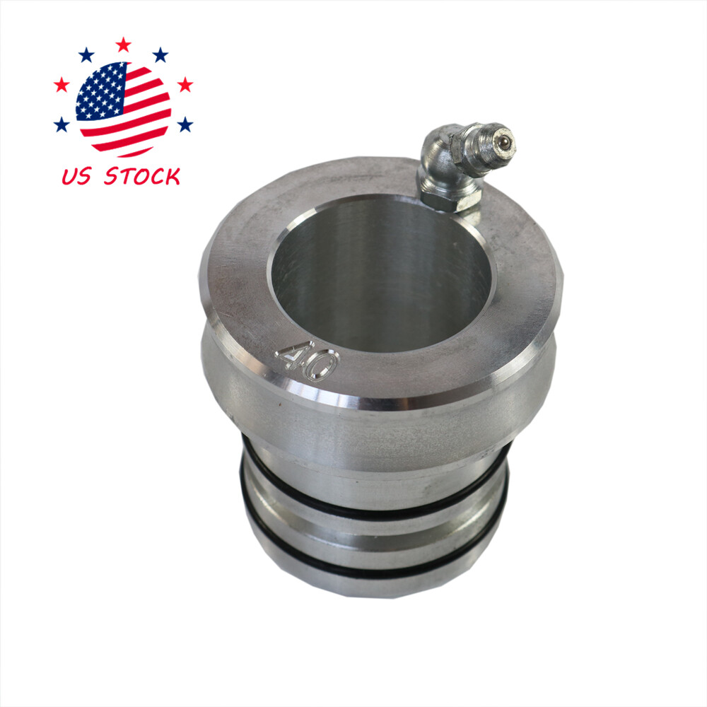 Wheel Bearing Greaser Grease Tool For 201118 POLARIS RANGER 900 XP