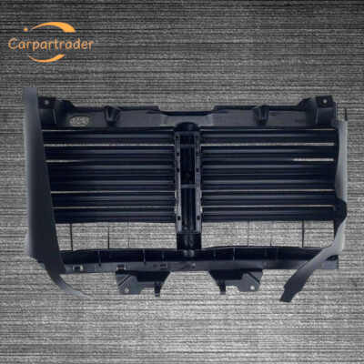 Radiator Support Assembly for 2013-18 Dodge Ram 1500 & 2019-22 Classic68302660AB