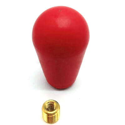 Sanwa DIY Arcade Kit JLF-TP-8YT Joystick OBSF-30 Push Buttons