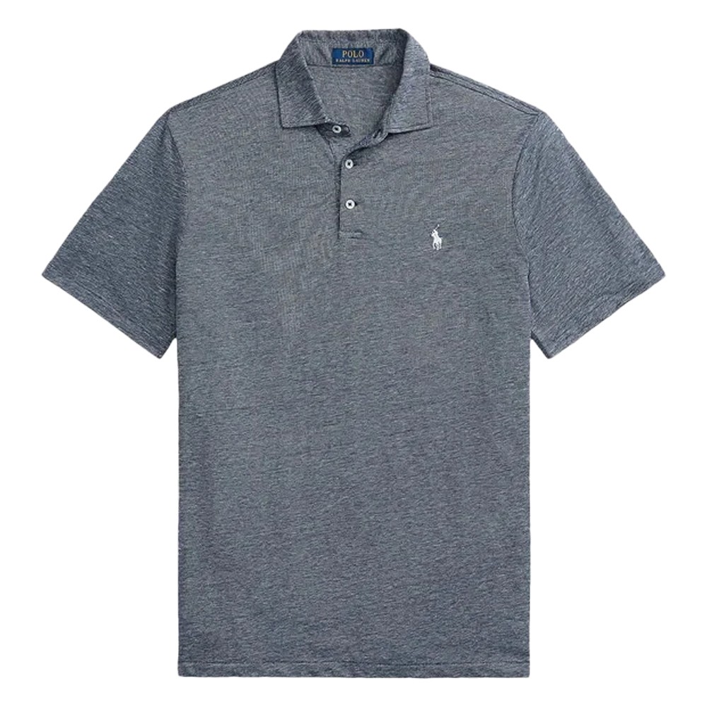 Polo Ralph Lauren Shirts for Men