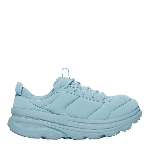 Hoka One One Rincon 3 1119395-IWDB Sneakers Men's Blue